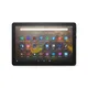 Amazon Fire HD 10 (2021) WiFi 32 GB mit Spezialangeboten schwarz