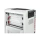 Parat Paraproject Trolley i32 Aufbewahrung Ladestation für 3 2 iPad mit Lightning