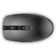 HP 635 Wireless 1D0K2AA