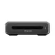 SanDisk Professional PRO-READER CFast Dockingstation