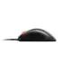 SteelSeries Prime+ Kabelgebundene Gaming Maus