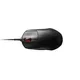 SteelSeries Prime+ Kabelgebundene Gaming Maus