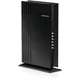 Netgear EAX20 Mesh Range Extender AX1800 4-Stream WLAN 6