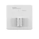 Netgear WAX610Y Insight Outdoor Access Point AX1800, Dual Band, WiFii 6, managed, PoE