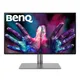 BenQ PD2725U 68.6 cm (27")