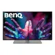 BenQ PD2725U 68.6 cm (27")