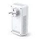 TP-Link TL-WPA8631P Kit AV1300