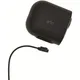 Arlo Außenkabel für Pro 3 / Ultra schwarz, magnetisch