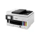 Canon Maxify GX6050 Ink Jet Multi function printer