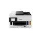 Canon Maxify GX6050 Ink Jet Multi function printer