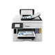 Canon Maxify GX7050 Ink Jet Multi function printer