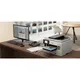 Canon Maxify GX7050 Ink Jet Multi function printer