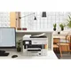 Canon Maxify GX7050 Ink Jet Multi function printer
