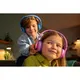 Philips TAK4206BL/00 Wireless On Ear накладные headphones,  Беспроводной,  синий