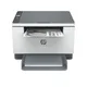 HP LaserJet MFP M234sdn Laser Multifunktionsdrucker