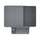 HP LaserJet MFP M234sdn Laser Multifunktionsdrucker