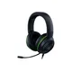 Razer Kraken X for Console XBOX green