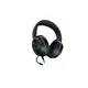 Razer Kraken X for Console XBOX green