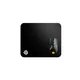 SteelSeries QCK Heavy Medium Gaming Mauspad