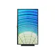 Samsung Monitor S24A600UCU 60.47 cm (23.8") WQHD Monitor