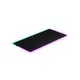 SteelSeries QCK Prism Cloth 3XL Gaming