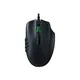 Razer Naga X Gaming