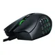 Razer Naga X Gaming