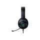 Razer Kraken V3 X schwarz