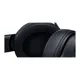 Razer Kraken V3 X schwarz