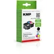 KMP C97V Multipack BK/Color komp. m. Canon PG-545/CL-546 XL