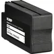 KMP Tintenpatrone Schwarz ersetzt HP 950XL (CN045AE)