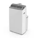 Midea Real Cool 35 Wifi