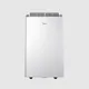 Midea Real Cool 35 Wifi