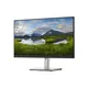 Dell P2422H 61.0 cm (24") Full HD Monitor