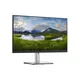 Dell P2422H 61.0 cm (24") Full HD Monitor