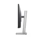 Dell P2422H 61.0 cm (24") Full HD Monitor