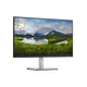 Dell P2722H 68.4 cm (27") Full HD Monitor