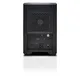 SanDisk Professional G-RAID Shuttle 4-Bay 24TB, Thunderbolt 3