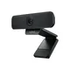 Logitech C925e Webcam 1080p HD bei 30 Bildern pro Sekunde