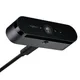 Logitech BRIO STREAM hochauflösende Streaming- und Video-Anrufe in 4K HDR