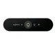 Logitech BRIO STREAM hochauflösende Streaming- und Video-Anrufe in 4K HDR
