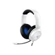 Razer Kraken X für Konsole ( PS5) white