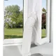 Comfee Hot-Air-Stop 6 Meter Fensterabdichtung für mobile Klimageräte
