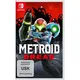 Metroid Dread (Switch) DE-Version