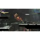 Metroid Dread (Switch) DE-Version