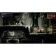 Metroid Dread (Switch) DE-Version