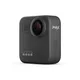 GoPro MAX 360 Grad Action Cam wasserdicht