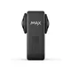 GoPro MAX 360 Grad Action Cam wasserdicht