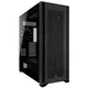 Corsair 7000D AIRFLOW schwarz
