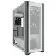 Corsair 7000D AIRFLOW weiß